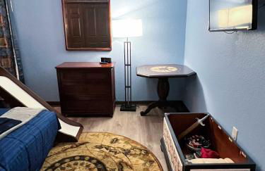 Buccaneers Retreat 3 BR Condo Pirate Themed - Foto 31