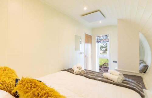 South Black Hill - Foto 13