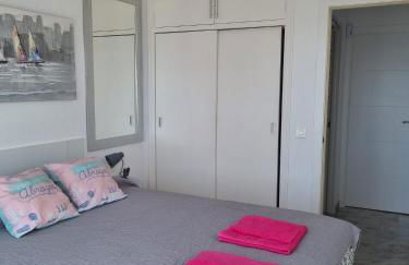 Beach Dream House - Foto 28