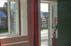 Chez Maria - Foto 13