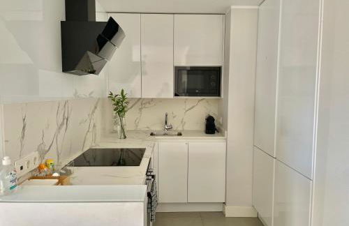 Tocando la Catedral by Exclusive Burgos Apartments - Foto 18