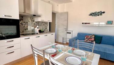 Verdeacqua my villa in the pinewood - Foto 5