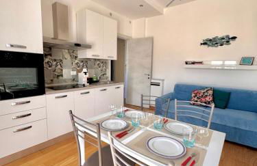 Verdeacqua my villa in the pinewood - Foto 5