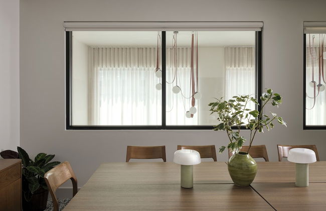 Mint House Nashville Marathon Village by Kasa - Foto 38