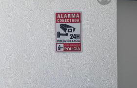 Penthouse Pure South Manilva Sea View - Photo 34