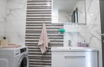 Apartmani Tea - Foto 47