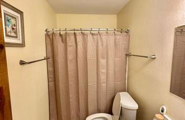 Cottage 8 Salt Springs resort - Foto 11