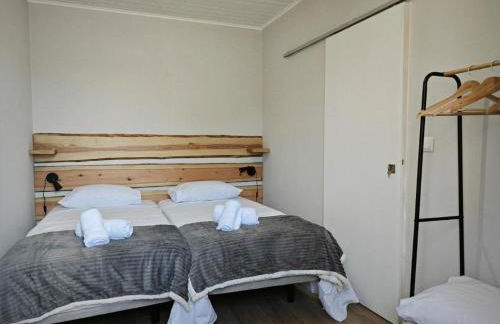 Casa da Marta - Azorean Nature Escape - Photo 9