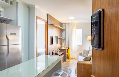 Belíssimo de Alto Padrão - Foto 16