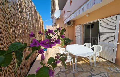 Apartments Barbati - Foto 22