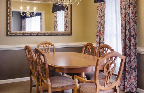 Wyndham Kingsgate 1BR Apartment with Resort Access - Foto 53