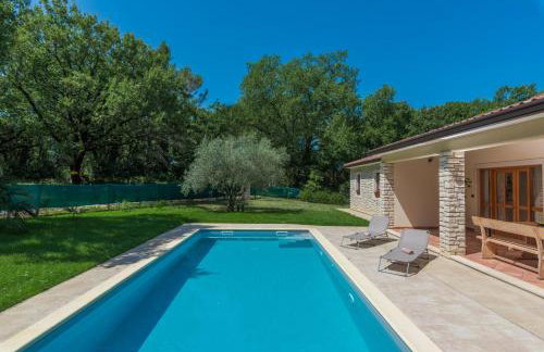 Villa Mirabella - Foto 16