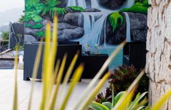 Apartment Pearl of Cabrils - Foto 11