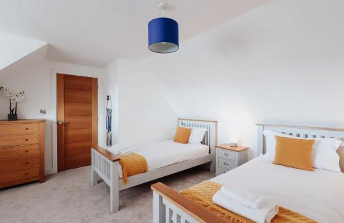 Bay Reach - Photo 47