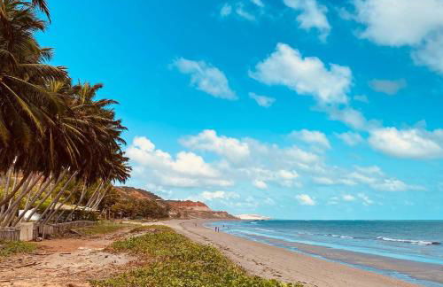 Pousada Maanain - Foto 21