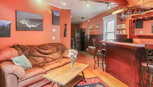 Spacious Portland Home With Parking - Foto 3