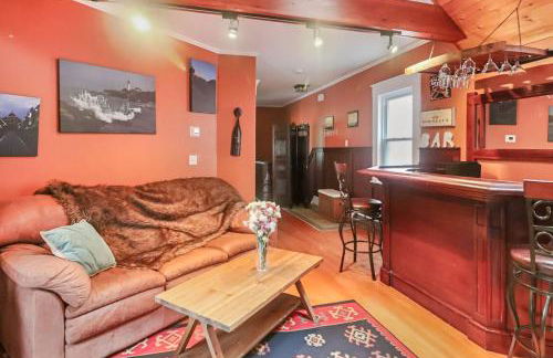 Spacious Portland Home With Parking - Foto 3