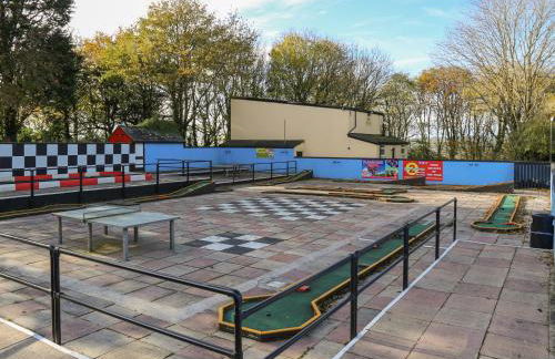 Miles Retreat - Foto 20