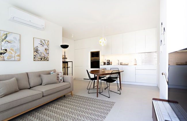 Casas do Forte CG in Tavira - Foto 5