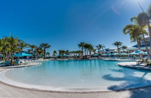 Orlando Villa 6248: Ultimate 5-Star Family Vacation at Windsor Island - Foto 50