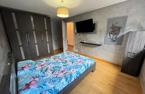 Villa Alia - Foto 25