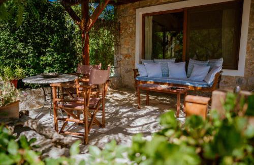 A Luxury Seafront Villa with amazing ambience and view - Foto 11