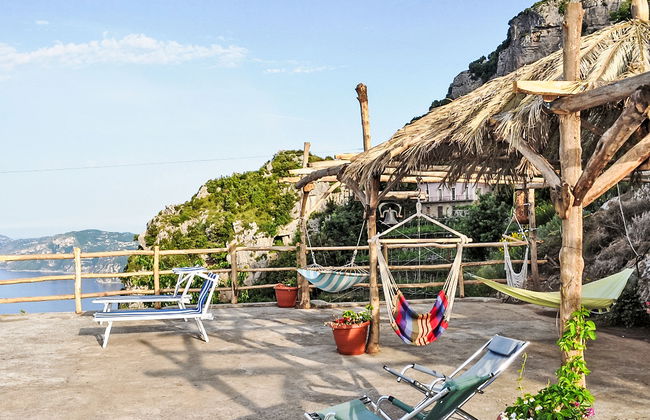 Dea Afrodite - Foto 14