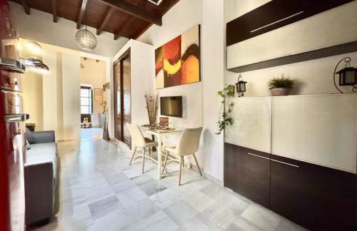 Aires de Triana - Foto 16