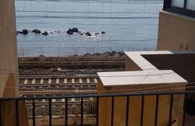 Sea House - Photo 15