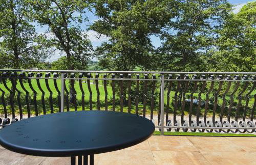 Agriturismo Villa Tadina - Foto 42