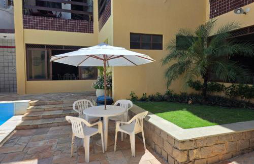 Varandas de Pirangi - Foto 23