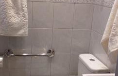 Prime Flat Terê - Foto 13