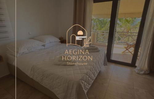 Aegina Horizon Stonehouse - Foto 68