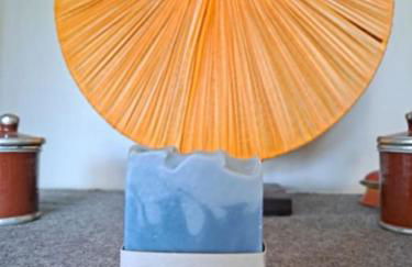 logement avec jardin de bord Mer PORT NAVALO - Foto 17