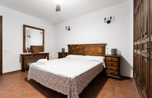 Casa Mis Nietos - Foto 10