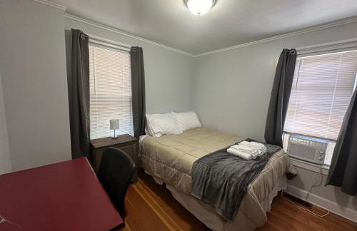 Strikeout All Star Baseball Rentals - Foto 6