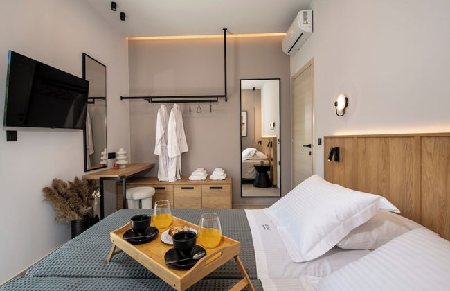 Villa Manu Luxury Living - Foto 13