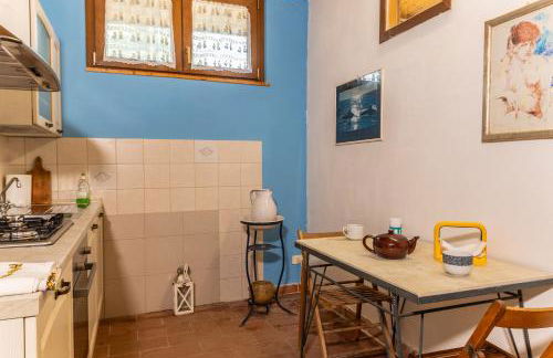 Casa Vacanze Guardea - Foto 37