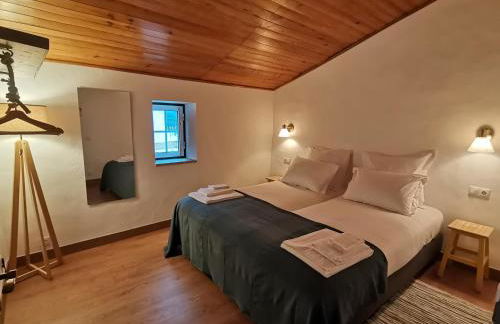 Chão da Velha - Casas de Campo - Foto 44