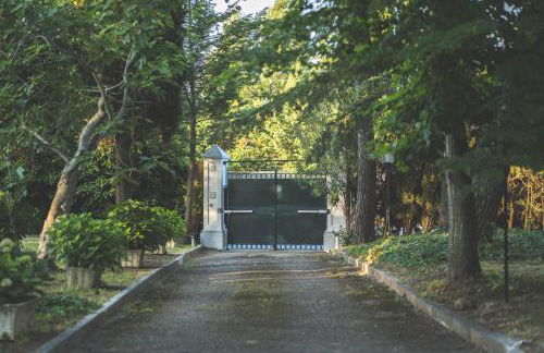 Aurora Holiday House - Foto 11