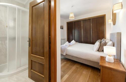 Serenidade do Mar - Foto 11