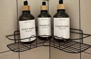 The classic house - Foto 22