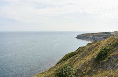 Lloyds Cottage - Foto 30