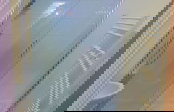 Stunning 2-bed Apartment in London - Foto 17