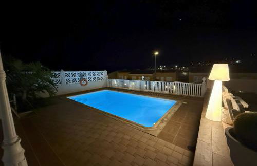 Villa Esmeralda junto al mar - Foto 16