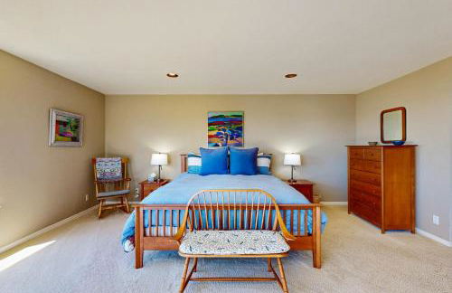 Levy Retreat - Foto 17