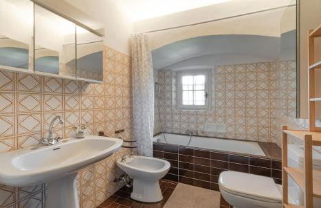 Villa vue imprenable - Foto 16