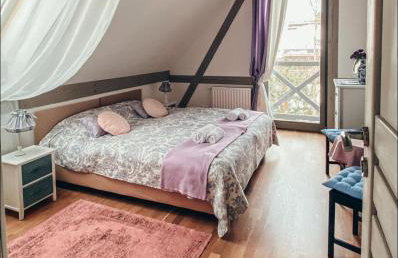 Villa Mila - Foto 15