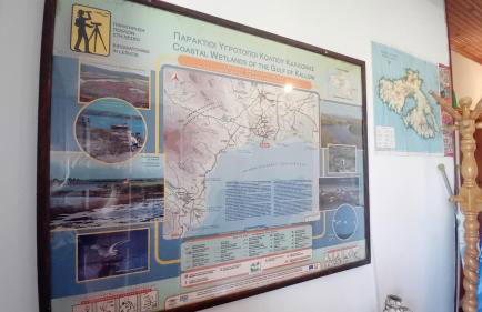 Studio Despoina - Foto 15