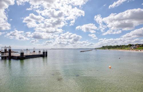 Ferienwohnung Seeblick - Foto 31